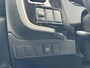 Mitsubishi Outlander 2.4 PHEV Pure | Carplay/Android, Camera, Stoelverw., Climate, Cruise | Parelmoer | Dealeronderhouden |