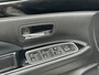 Mitsubishi Outlander 2.4 PHEV Pure | Carplay/Android, Camera, Stoelverw., Climate, Cruise | Parelmoer | Dealeronderhouden |