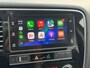 Mitsubishi Outlander 2.4 PHEV Pure | Carplay/Android, Camera, Stoelverw., Climate, Cruise | Parelmoer | Dealeronderhouden |