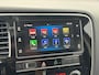 Mitsubishi Outlander 2.4 PHEV Pure | Carplay/Android, Camera, Stoelverw., Climate, Cruise | Parelmoer | Dealeronderhouden |