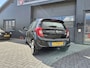 Opel Karl 1.0 ecoFLEX Edition