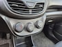 Opel Karl 1.0 ecoFLEX Edition