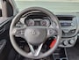 Opel Karl 1.0 ecoFLEX Edition