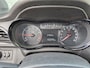 Opel Karl 1.0 ecoFLEX Edition