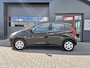 Opel Karl 1.0 ecoFLEX Edition