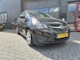 Opel Karl 1.0 ecoFLEX Edition