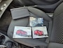 Opel Karl 1.0 ecoFLEX Edition