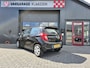 Opel Karl 1.0 ecoFLEX Edition