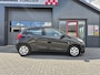 Opel Karl 1.0 ecoFLEX Edition