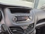 Opel Karl 1.0 ecoFLEX Edition