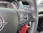 Opel Karl 1.0 ecoFLEX Edition