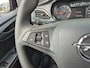 Opel Karl 1.0 ecoFLEX Edition