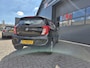 Opel Karl 1.0 ecoFLEX Edition