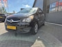 Opel Karl 1.0 ecoFLEX Edition
