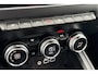 Renault Clio 1.6 E-Tech Full Hybrid 145 esprit Alpine