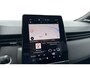 Renault Clio 1.6 E-Tech Full Hybrid 145 esprit Alpine