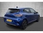 Renault Clio 1.6 E-Tech Full Hybrid 145 esprit Alpine