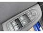 Renault Clio 1.6 E-Tech Full Hybrid 145 esprit Alpine