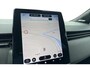 Renault Clio 1.6 E-Tech Full Hybrid 145 esprit Alpine