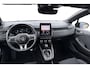 Renault Clio 1.6 E-Tech Full Hybrid 145 esprit Alpine