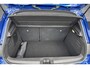 Renault Clio 1.6 E-Tech Full Hybrid 145 esprit Alpine