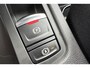 Renault Clio 1.6 E-Tech Full Hybrid 145 esprit Alpine
