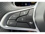 Renault Clio 1.6 E-Tech Full Hybrid 145 esprit Alpine