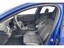 Renault Clio 1.6 E-Tech Full Hybrid 145 esprit Alpine
