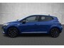 Renault Clio 1.6 E-Tech Full Hybrid 145 esprit Alpine