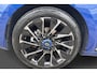 Renault Clio 1.6 E-Tech Full Hybrid 145 esprit Alpine