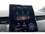 Renault Clio 1.6 E-Tech Full Hybrid 145 esprit Alpine