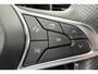 Renault Clio 1.6 E-Tech Full Hybrid 145 esprit Alpine