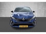 Renault Clio 1.6 E-Tech Full Hybrid 145 esprit Alpine