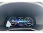 Renault Clio 1.6 E-Tech Full Hybrid 145 esprit Alpine