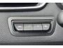 Renault Clio 1.6 E-Tech Full Hybrid 145 esprit Alpine