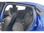 Renault Clio 1.6 E-Tech Full Hybrid 145 esprit Alpine