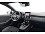 Renault Clio 1.6 E-Tech Full Hybrid 145 esprit Alpine