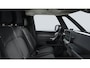 Volkswagen ID. Buzz Cargo L1H1 79kWh 286pk RWD Bulli-Limited Edition