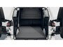 Volkswagen ID. Buzz Cargo L1H1 79kWh 286pk RWD Bulli-Limited Edition