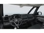 Volkswagen ID. Buzz Cargo L1H1 79kWh 286pk RWD Bulli-Limited Edition