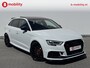 Audi RS3 Sportback 2.5 TFSI A3 quattro Facelift RS-Sportstoelen Virtual Cockpit | Bang&Olufsen | Panoramadak | ACC | Matrix verlichting | Sportuitlaat
