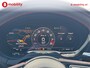 Audi RS3 Sportback 2.5 TFSI A3 quattro Facelift RS-Sportstoelen Virtual Cockpit | Bang&Olufsen | Panoramadak | ACC | Matrix verlichting | Sportuitlaat