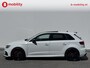 Audi RS3 Sportback 2.5 TFSI A3 quattro Facelift RS-Sportstoelen Virtual Cockpit | Bang&Olufsen | Panoramadak | ACC | Matrix verlichting | Sportuitlaat