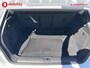 Audi RS3 Sportback 2.5 TFSI A3 quattro Facelift RS-Sportstoelen Virtual Cockpit | Bang&Olufsen | Panoramadak | ACC | Matrix verlichting | Sportuitlaat