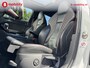 Audi RS3 Sportback 2.5 TFSI A3 quattro Facelift RS-Sportstoelen Virtual Cockpit | Bang&Olufsen | Panoramadak | ACC | Matrix verlichting | Sportuitlaat