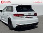 Audi RS3 Sportback 2.5 TFSI A3 quattro Facelift RS-Sportstoelen Virtual Cockpit | Bang&Olufsen | Panoramadak | ACC | Matrix verlichting | Sportuitlaat