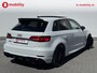 Audi RS3 Sportback 2.5 TFSI A3 quattro Facelift RS-Sportstoelen Virtual Cockpit | Bang&Olufsen | Panoramadak | ACC | Matrix verlichting | Sportuitlaat