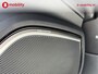 Audi RS3 Sportback 2.5 TFSI A3 quattro Facelift RS-Sportstoelen Virtual Cockpit | Bang&Olufsen | Panoramadak | ACC | Matrix verlichting | Sportuitlaat