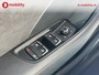 Audi RS3 Sportback 2.5 TFSI A3 quattro Facelift RS-Sportstoelen Virtual Cockpit | Bang&Olufsen | Panoramadak | ACC | Matrix verlichting | Sportuitlaat