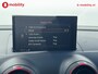 Audi RS3 Sportback 2.5 TFSI A3 quattro Facelift RS-Sportstoelen Virtual Cockpit | Bang&Olufsen | Panoramadak | ACC | Matrix verlichting | Sportuitlaat